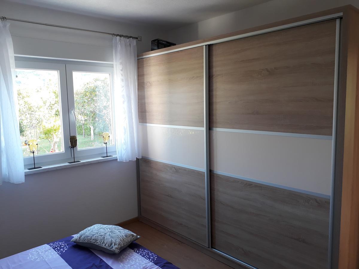 Little Mostar House ภายนอก รูปภาพ